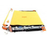 Лента переноса изображения в сборе HP Color LaserJet M855 Enterprise / HP Color LaserJet M880 (входит в сервисный комплект HP D7H14A) оригинальная